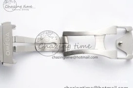 0426 Constellation Black Ceramic SS SBF 1:1 Best Edition Black Dial on Black Gummy Strap A8900 Super Clone TimelessDesign 7798